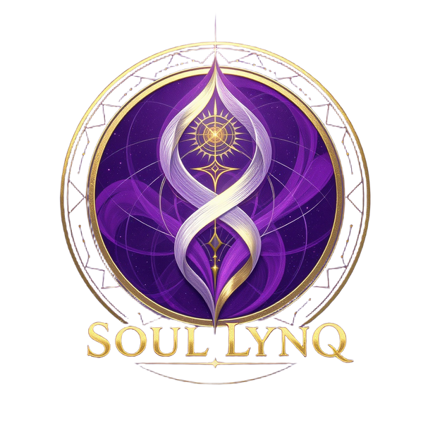 Soul Lynq
