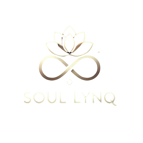 Soul Lynq
